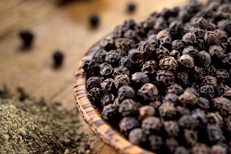 What Makes Us The Top Leading Nuts And Dry Fruits Suppliers In India