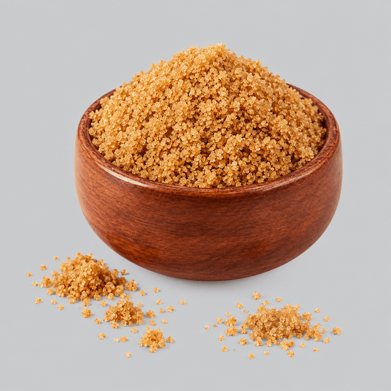 Brown Sugar  Manufacturers in Bathurst