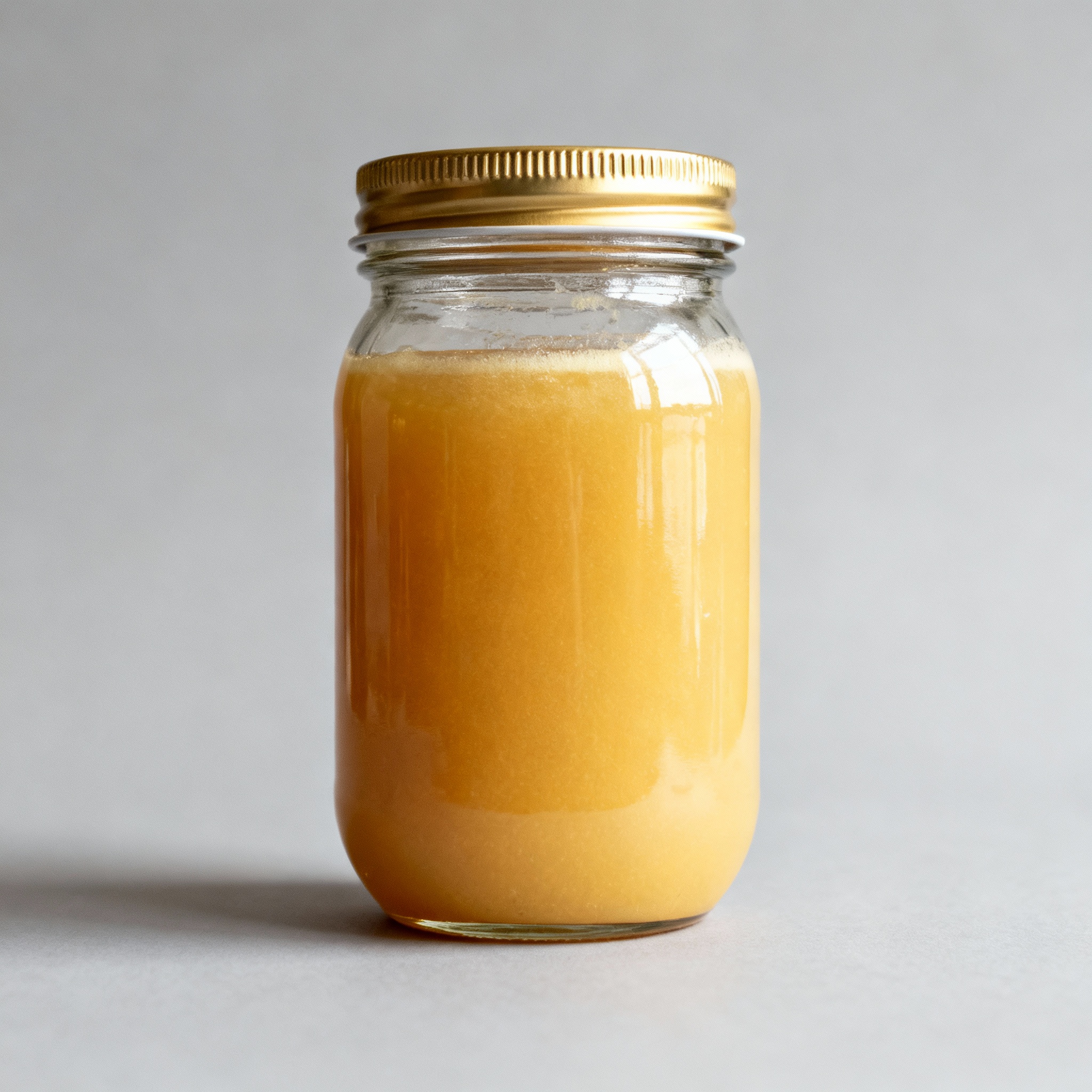Cow Ghee Suppliers in Namakkal Cow Ghee Suppliers in Namakkal