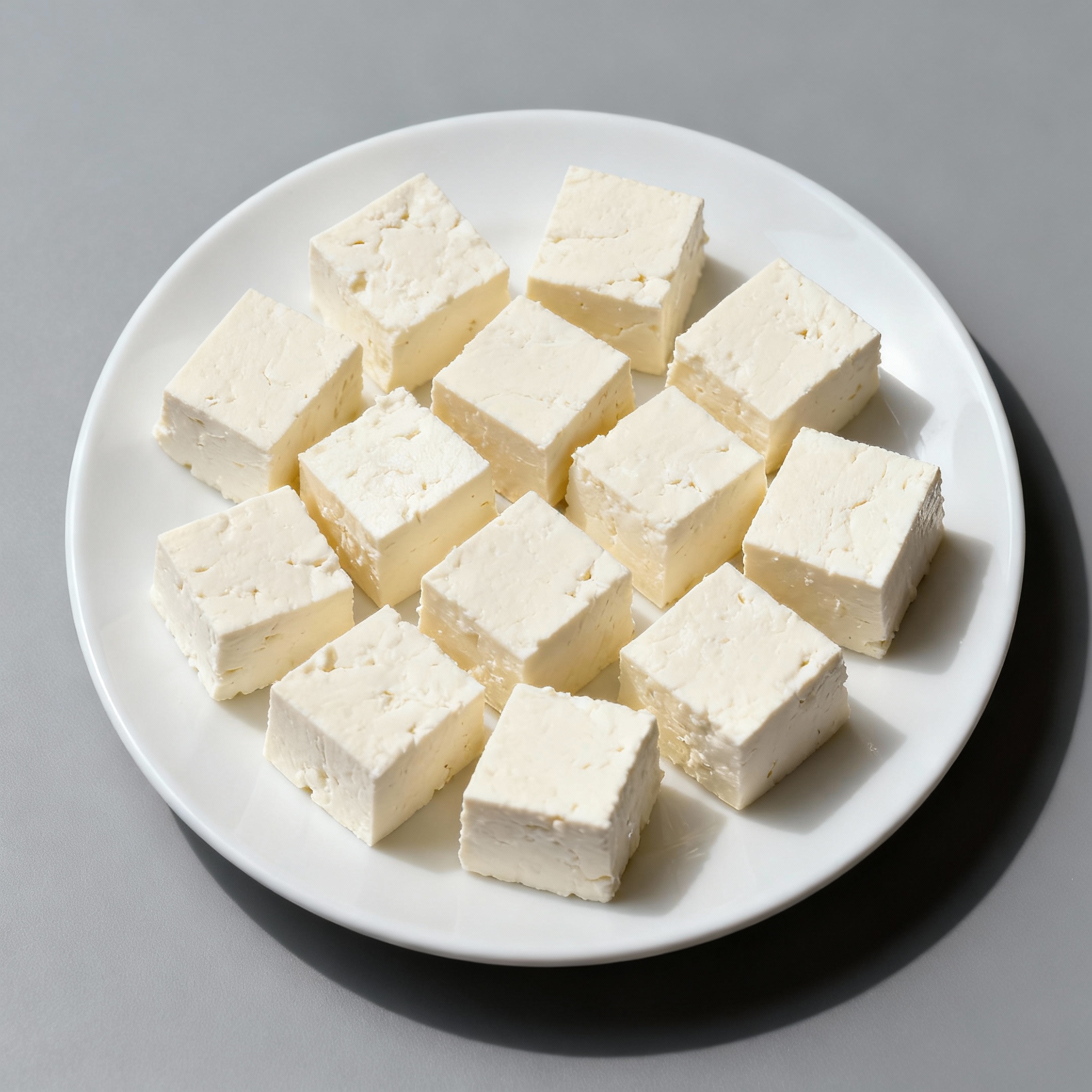 Paneer Suppliers in Namakkal Paneer Suppliers in Namakkal