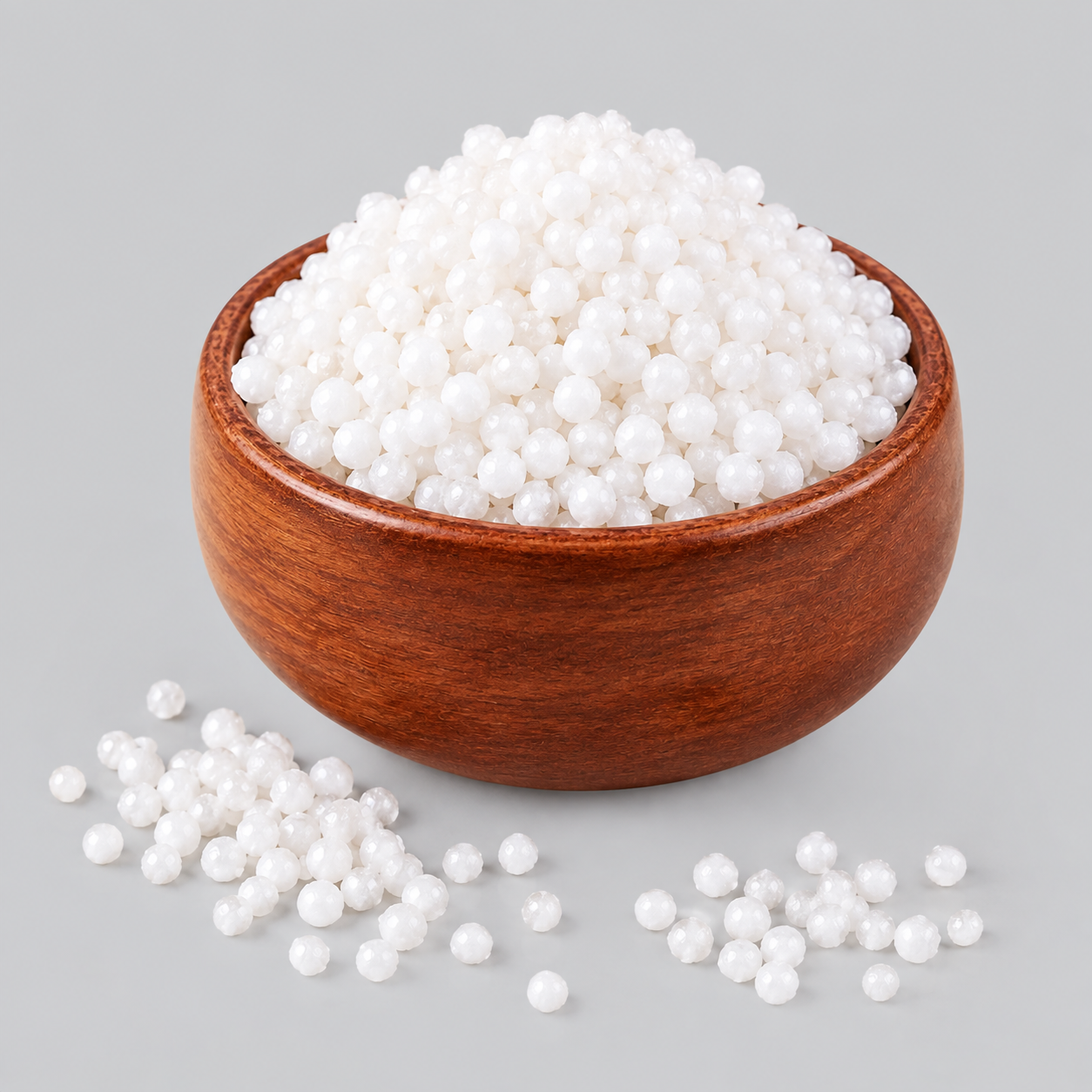 Sabudana Manufacturers in Bathurst