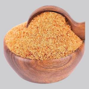 Organic Nattu Sakkarai Manufacturers in Namakkal
