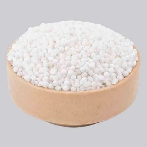 Tapioca Sago Manufacturers in Namakkal Tapioca Sago Manufacturers in Namakkal